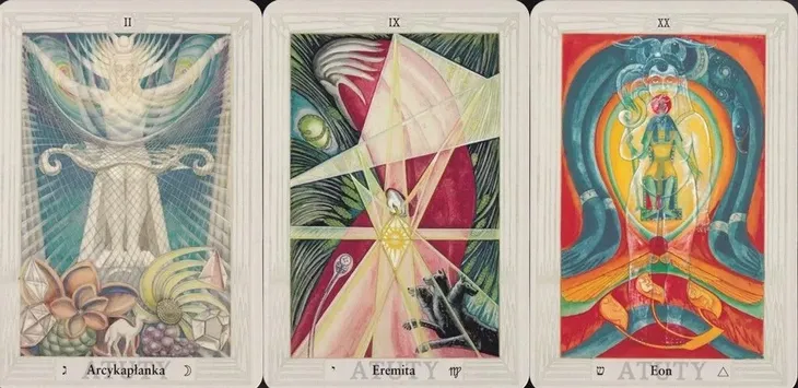 taroit-thota-stan-opakowania-oryginalne
