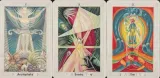 taroit-thota-stan-opakowania-oryginalne