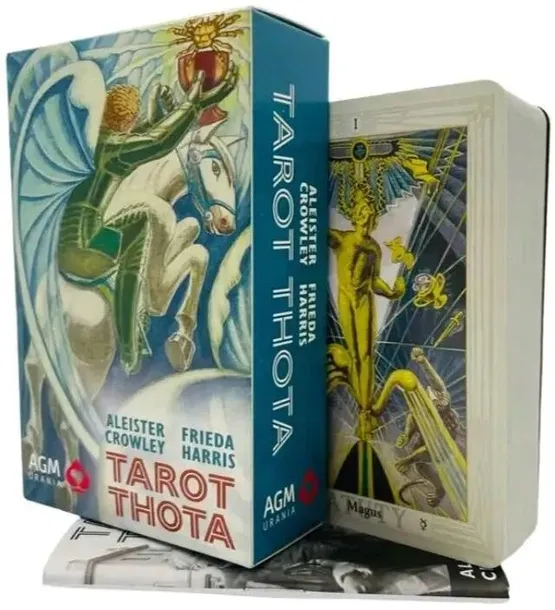taroit-thota-nazwa-crowley-thoth-tarot-pl-waga-z-opakowaniem-0-1-kg