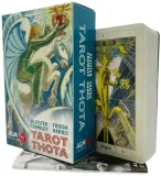 taroit-thota-nazwa-crowley-thoth-tarot-pl-waga-z-opakowaniem-0-1-kg