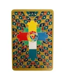 taroit-thota-nazwa-crowley-thoth-tarot-pl-stan-opakowania-oryginalne