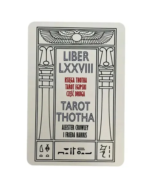 taroit-thota-waga-z-opakowaniem-0-1-kg-nazwa-crowley-thoth-tarot-pl