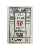 taroit-thota-waga-z-opakowaniem-0-1-kg-nazwa-crowley-thoth-tarot-pl