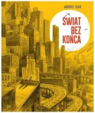 swiat-bez-konca