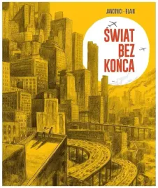swiat-bez-konca
