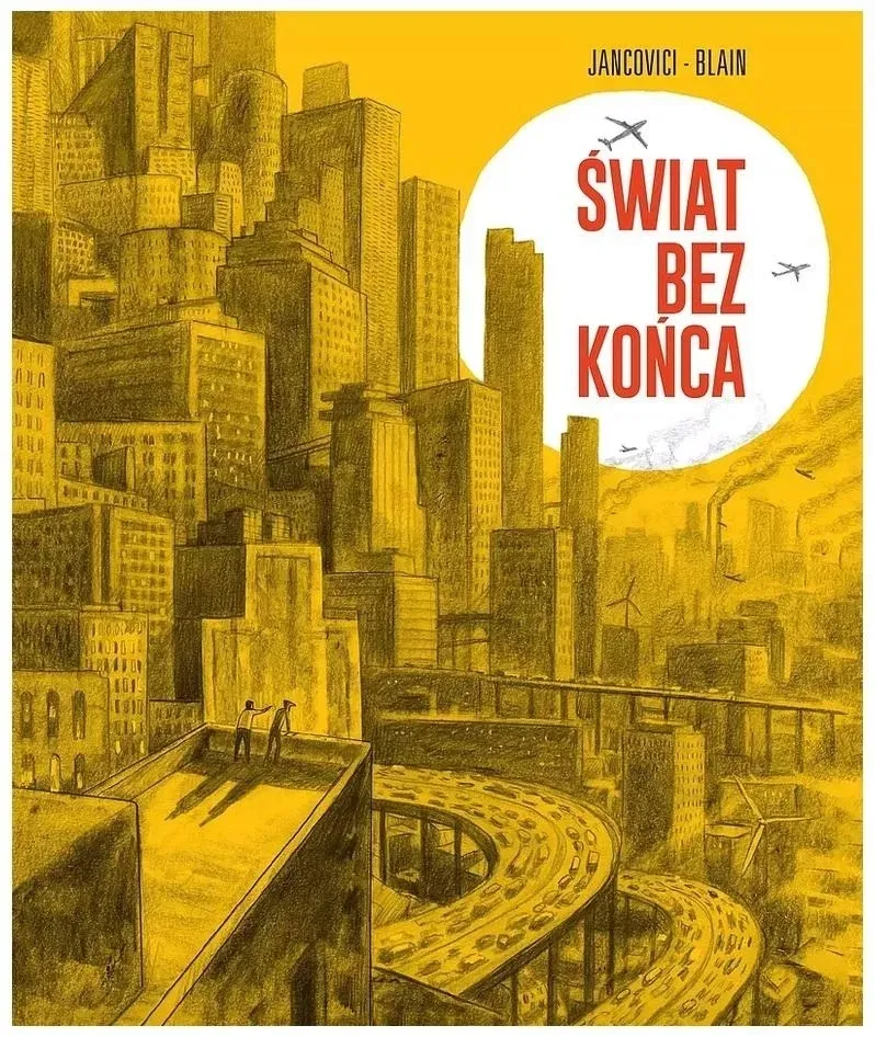swiat-bez-konca