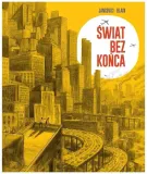 swiat-bez-konca-waga-z-opakowaniem-0-1-kg