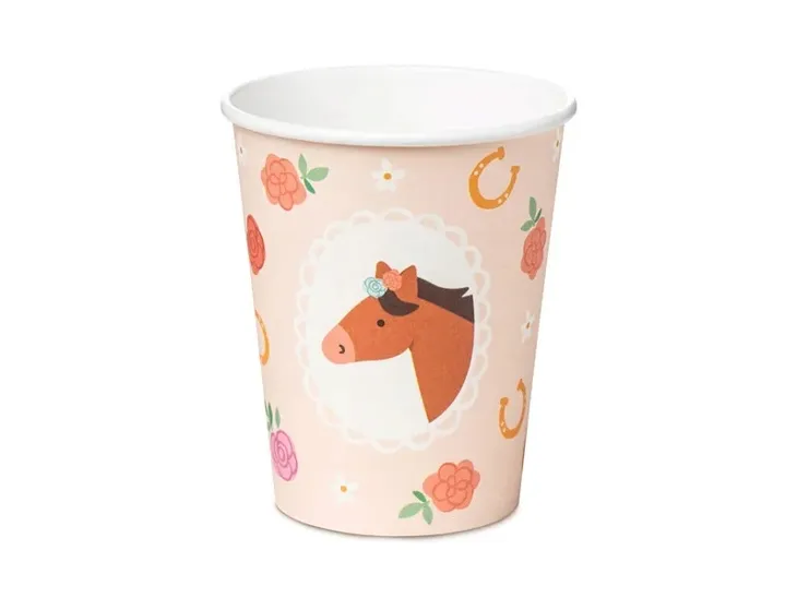 kubeczki-plastikowe-220-ml-mix-kolorow-6-sztuk-material-papier