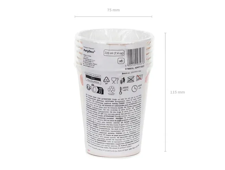 kubeczki-plastikowe-220-ml-mix-kolorow-6-sztuk-liczba-sztuk-w-zestawie-6-szt