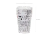 kubeczki-plastikowe-220-ml-mix-kolorow-6-sztuk-liczba-sztuk-w-zestawie-6-szt