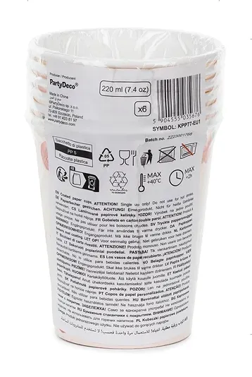 kubeczki-plastikowe-220-ml-mix-kolorow-6-sztuk-marka-party-deco