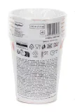 kubeczki-plastikowe-220-ml-mix-kolorow-6-sztuk-marka-party-deco