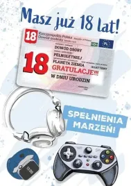 karnet-urodziny-18