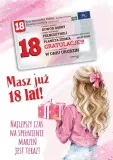 karnet-urodziny-18