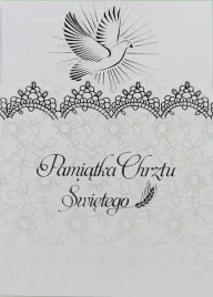 kartka-chrzest-swiety
