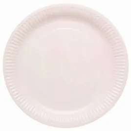 talerze-owalne-papierowe-23cm-8szt