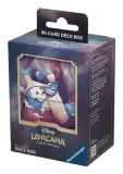 disney-lorcana-set04-deck-box-a-minimalna-liczba-graczy-2