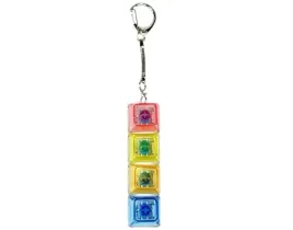 klikacz-led-antystresowy-brelok-fidget-gadzet-prezent-1-szt-klawiatura