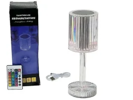 lampka-25cm-na-usb