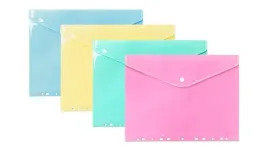 teczka-koperta-a4-pp-zawieszana-pastel-10szt