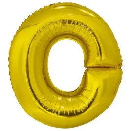 balon-foliowy-litera-o-zlota-69x86cm