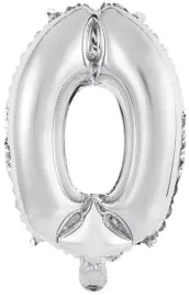 balon-foliowy-mini-cyfra-0-srebrna-305x40cm