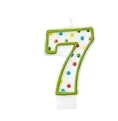 swieczka-cyferka-7-kropki-76cm