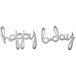 balon-foliowy-happy-bday-srebrny