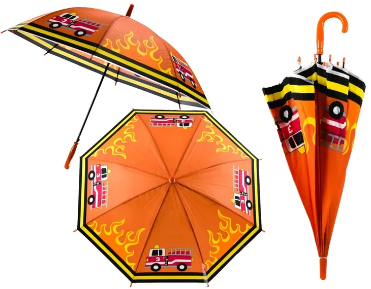 parasolka-mix-stan-opakowania-oryginalne