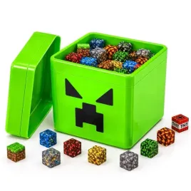 klocki-magnetyczne-kostki-3d-szesciany-bloki-piksele-zestaw-255-sztuk