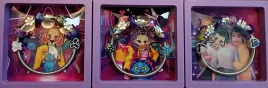 bransoletka-kpop-demon-hunters-rumi-mira-zoey-jinu-charms-prezent-saja-boys