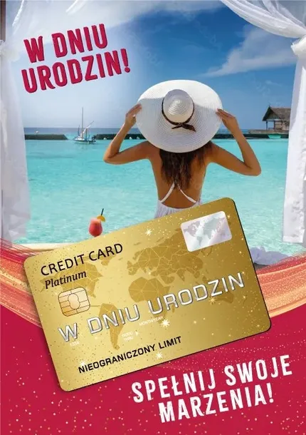 karnet-urodziny-waga-z-opakowaniem-0-15-kg