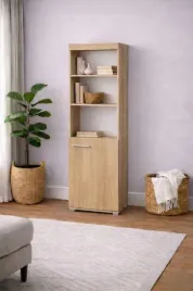 regal-45-cm-dab-sonoma-do-salonu-szafka