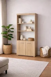 regal-80-cm-dab-sonoma-do-salonu-szafka