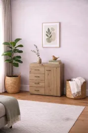 komoda-100-cm-dab-artisan-do-salonu-pojemna-szafka-nowoczesna
