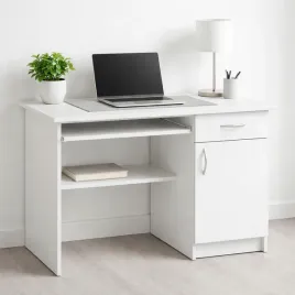 biurko-100-cm-komputerowe-mlodziezowe-bialy-mat