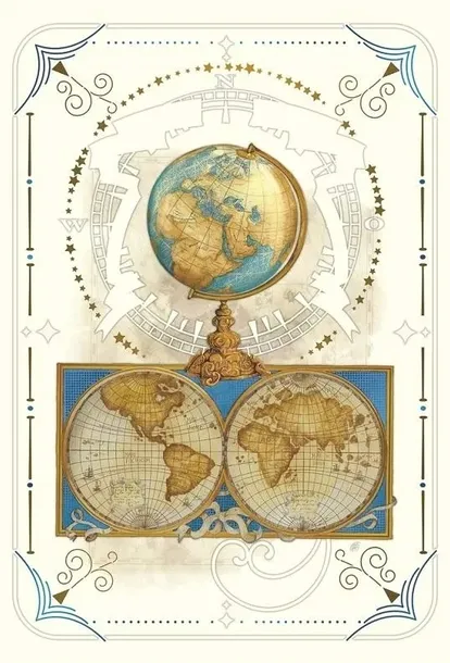 karnet-12x18cm-koperta-globus-waga-z-opakowaniem-0-15-kg