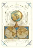 karnet-12x18cm-koperta-globus-waga-z-opakowaniem-0-15-kg
