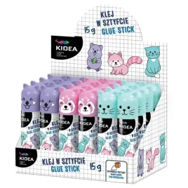 klej-w-sztyfcie-z-figurke-15g-24szt-kidea