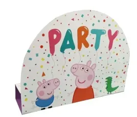 zaproszenia-z-kopertami-swinka-peppa-8szt