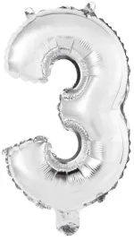 balon-foliowy-mini-cyfra-3-srebrna-25x40cm