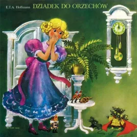 dziadek-do-orzechow-cd