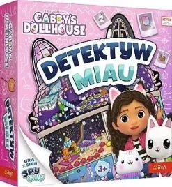detektyw-miau-koci-domek-gabi-trefl