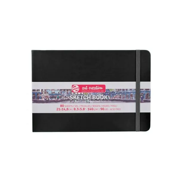 blok-rysunkowy-148x21cm-140g-format-a5