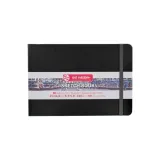 blok-rysunkowy-148x21cm-140g-format-a5