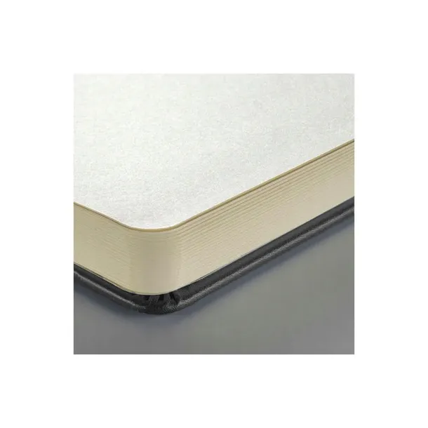 blok-rysunkowy-148x21cm-140g-gramatura-140-g-m