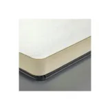 blok-rysunkowy-148x21cm-140g-gramatura-140-g-m
