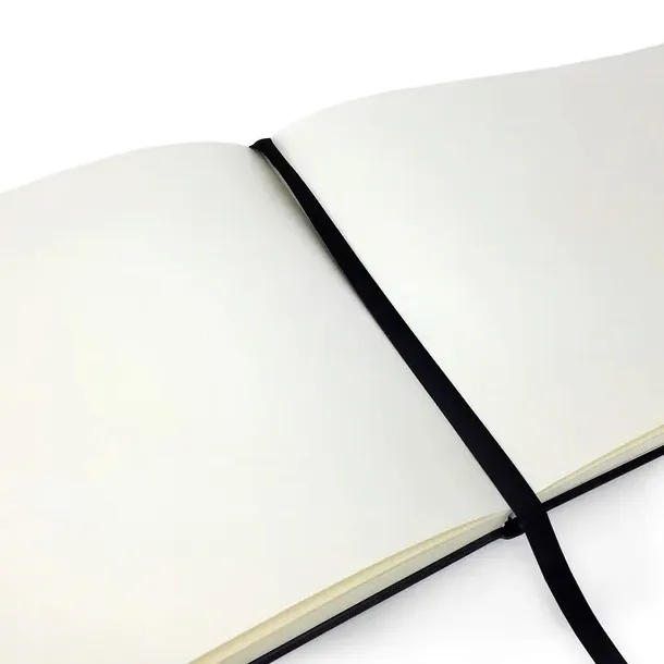 blok-rysunkowy-148x21cm-140g-liczba-stron-80-szt