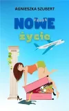 nowe-zycie