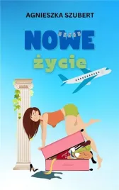 nowe-zycie
